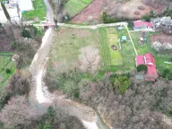 Sale, land lot, 1677m², Sutorina, Herceg Novi - image 6