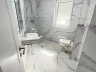 Izdavanje, trosoban stan, 105m², Central Point, Podgorica - image 10