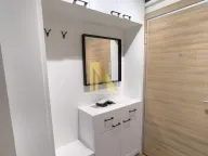 Izdavanje, jednosoban stan, 37m², Kej, Novi Sad Sve Podlokacije - image 8