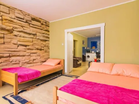 Prodaja, kuća, 280m², Đenovići, Herceg Novi - image 6