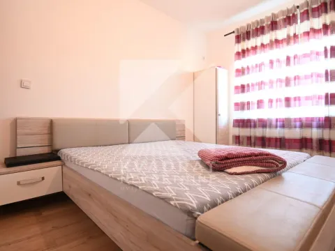 Prodaja, kuća, 220m², Vranići, Podgorica - image 10