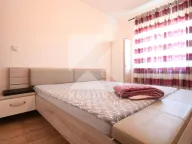 Sale, house, 220m², Vranići, Podgorica - image 10