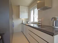 Sale, two bedroom apartment, 60m², Pod Kuk, Tivat - image 12