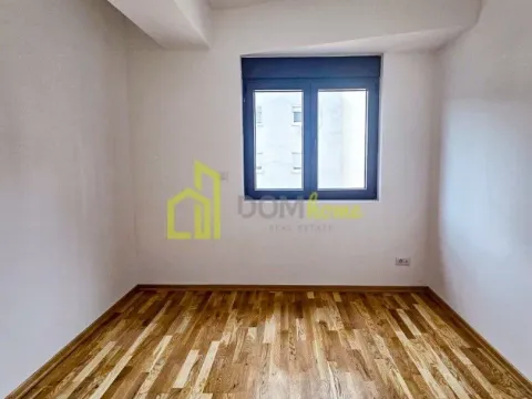 Prodaja, dvosoban stan, 64m², Zagorič, Podgorica - image 5