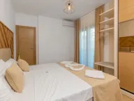 Sale, three bedroom apartment, 110m², Pržno, Budva - image 10