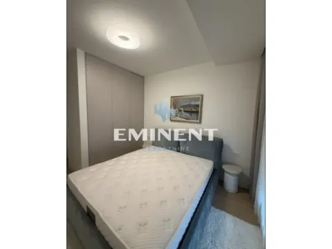 Rent, three bedroom apartment, 78m², Novi Beograd Blok 67, Novi Beograd Sve Podlokacije - image 8
