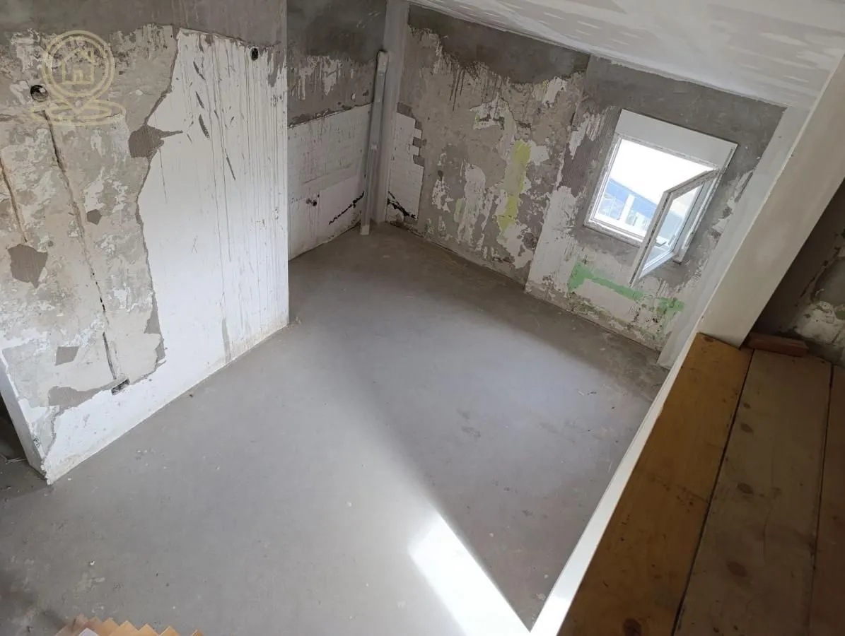 Prodaja, jednosoban stan, 35m², Liman 2, Novi Sad Sve Podlokacije
