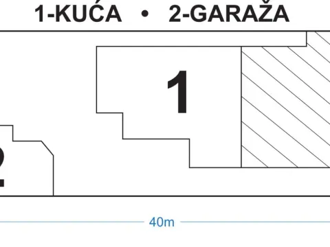 Sale, house, 240m², Zemun Sve Podlokacije, Beograd - image 19