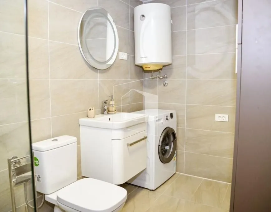 Izdavanje,  kuća, 80m2, Bigova, Kotor
