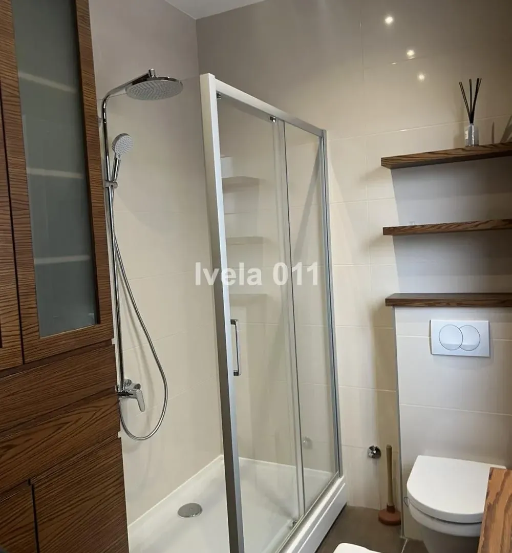Prodaja, stan, 160m², Trošarina, Voždovac Sve Podlokacije