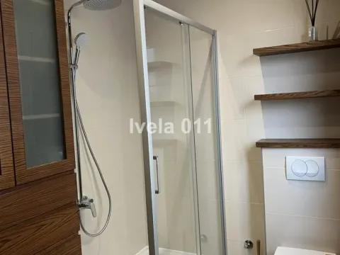 Prodaja, stan, 160m², Trošarina, Voždovac Sve Podlokacije - image 9