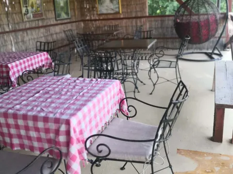 Prodaja, kuća, 345m², Babe, Sopot - image 16