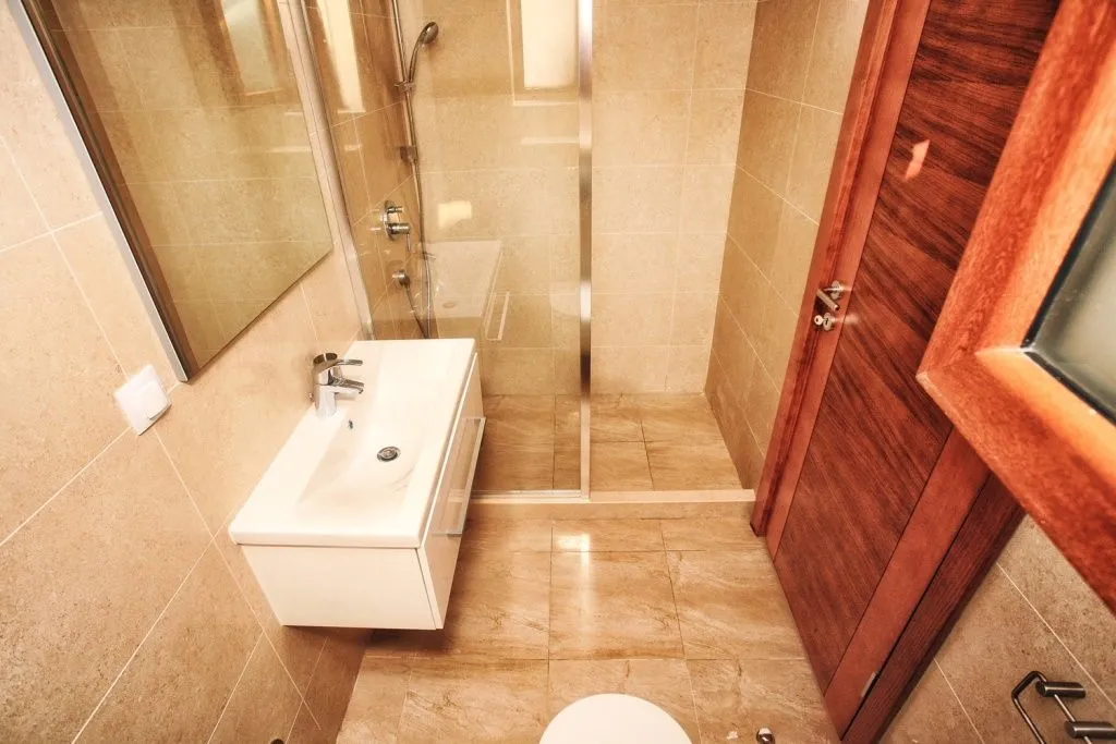 Prodaja, kuća, 402m², Kotor, Crna Gora