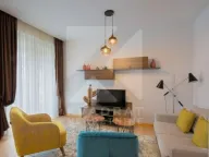 Prodaja, dvosoban stan, 77m², Centar, Budva - image 3