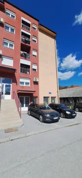 Sale, office space, 49m², Gornji Mojkovac, Mojkovac - image 4