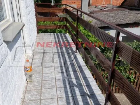 Izdavanje, kuća, 95m², Zemun Novi Grad, Zemun Sve Podlokacije - image 14