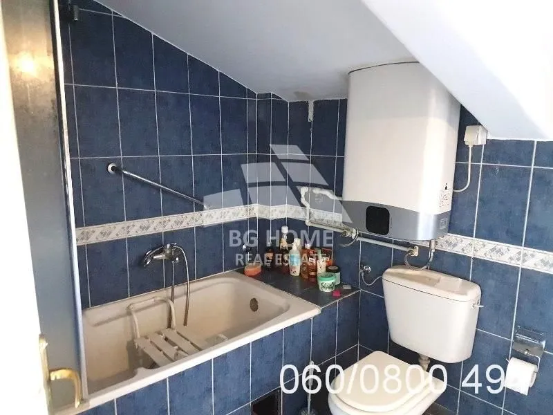 Prodaja, stan, 162m², Lion, Zvezdara Sve Podlokacije