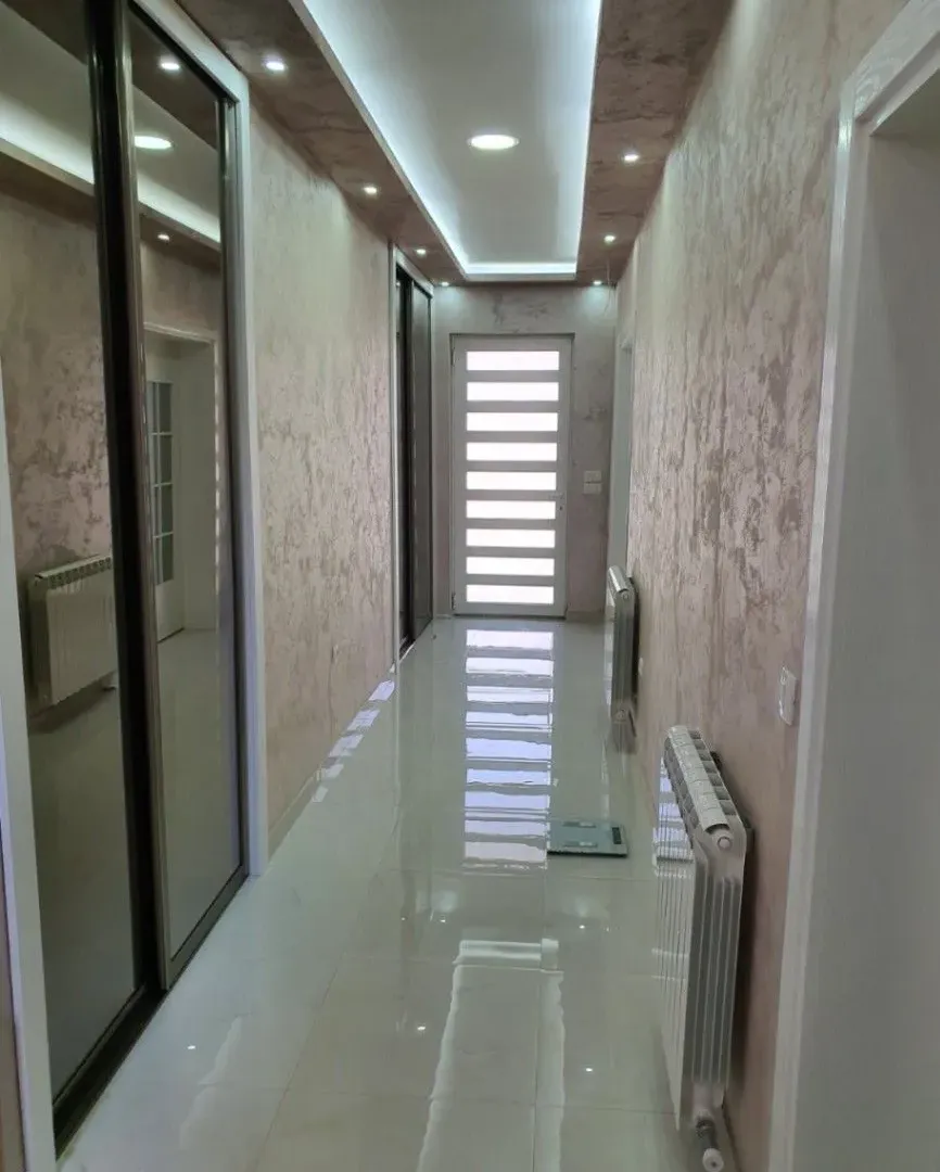 Prodaja, kuća, 180m², Gornja Gorica, Podgorica