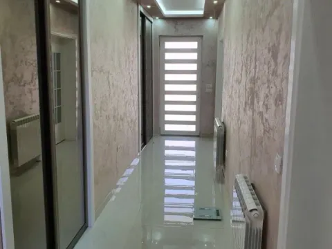 Sale, house, 180m², Gornja Gorica, Podgorica - image 5