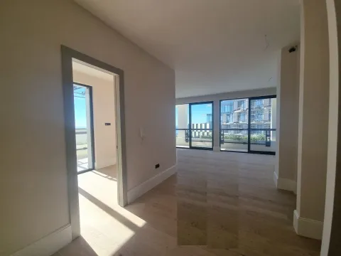 Sale, two bedroom apartment, 113m², Bečići, Budva - image 20