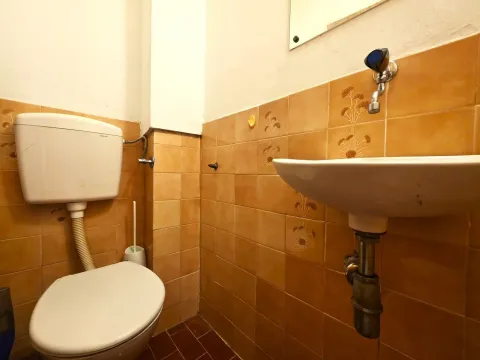 Prodaja, stan, 80m², Zabjelo, Podgorica - image 10