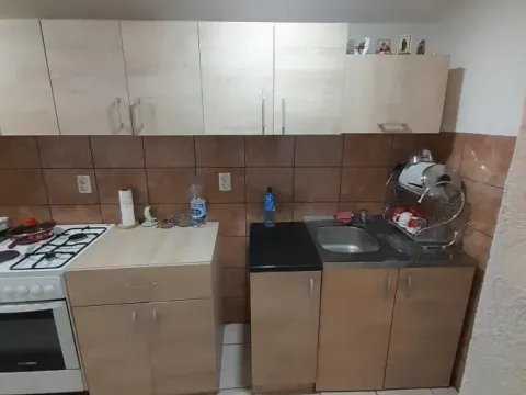 Sale, house, 120m², Naselje Železnički most, Jagodina - image 7