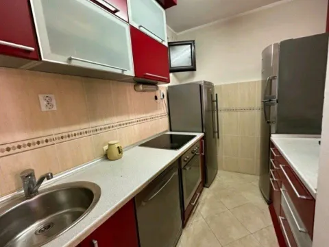 Sale, apartment, 69m², Dubovica, Budva - image 4