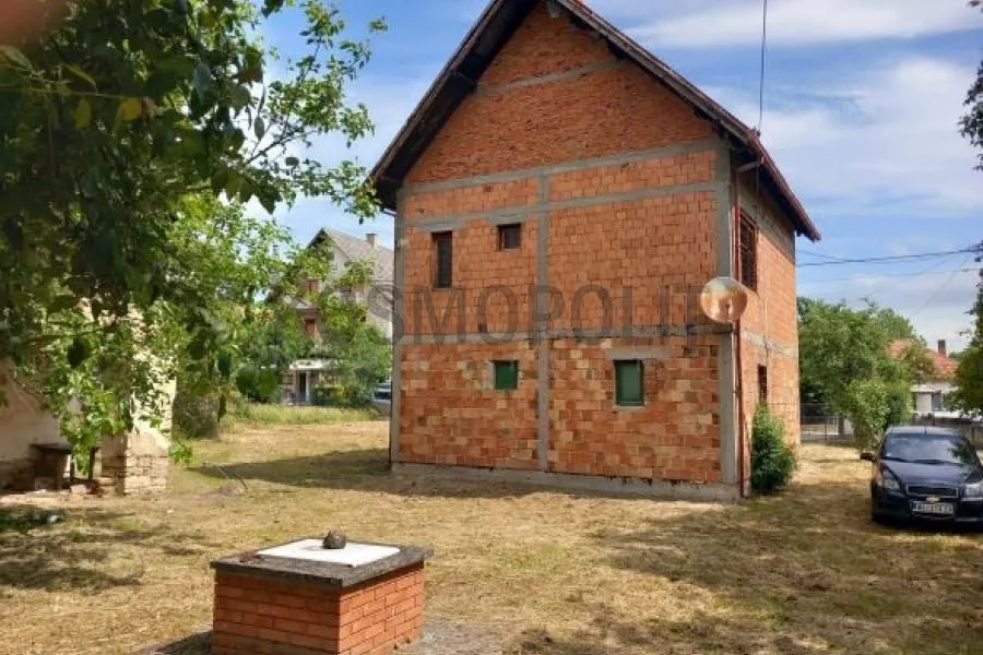 Prodaja, plac, 3369m², Sopot (mesto), Sopot