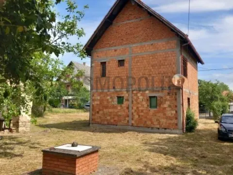 Prodaja, plac, 3369m², Sopot (mesto), Sopot - image 4
