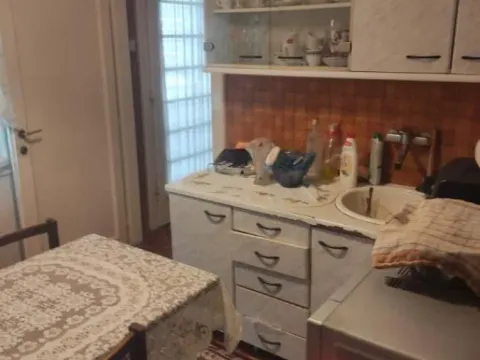 Sale, three bedroom apartment, 80m², Centar, Novi Sad - image 11