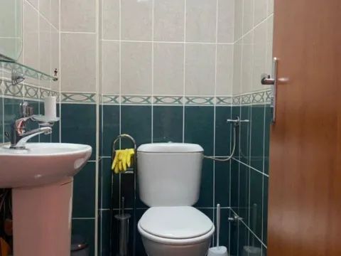 Izdavanje, jednosoban stan, 62m², Budva, Crna Gora - image 3