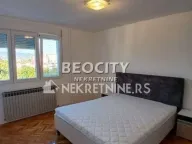 Izdavanje, dvosoban stan, 47m², Palilula, Niš - image 5