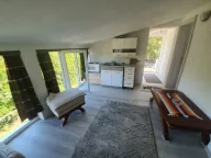 Prodaja, kuća, 84m², Lastva Grbaljska, Kotor - image 11