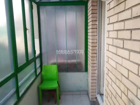 Rent, office space, 59m², Vračar Centar, Vračar Sve Podlokacije - image 9