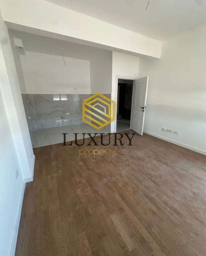 Rent, apartment, 43m², Zabjelo, Podgorica