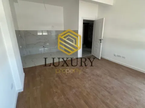 Rent, apartment, 43m², Zabjelo, Podgorica - image 6