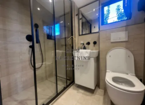 Izdavanje, garsonjera, 25m², Vranići, Podgorica - image 7