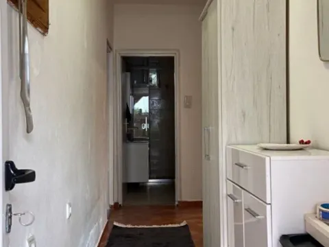 Rent, two bedroom apartment, 120m², Polje, Bar - image 2