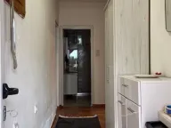 Izdavanje, dvosoban stan, 120m², Polje, Bar - image 2