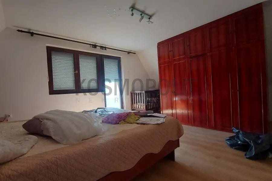 Prodaja, kuća, 109m², Ćelije, Lajkovac