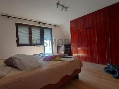 Prodaja, kuća, 109m², Ćelije, Lajkovac - image 8