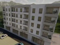 Prodaja, jednosoban stan, 42m², Ulcinj, Crna Gora - image 2