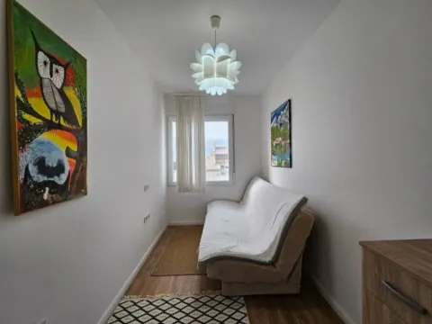 Sale, two bedroom apartment, 61m², Centar, Bar - image 5