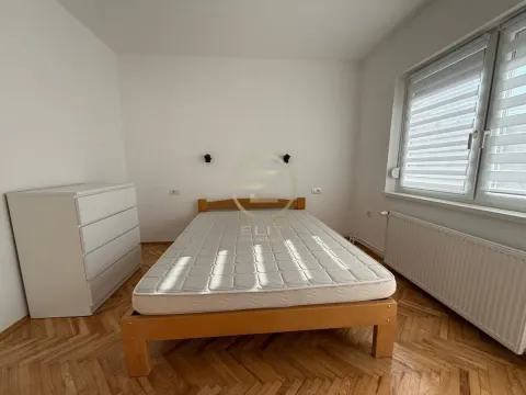 Prodaja, kuća, 128m², Veternik, Novi Sad Sve Podlokacije - image 17