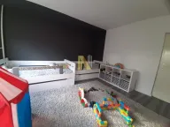 Prodaja, trosoban stan, 77m², Radijalac, Subotica - image 10