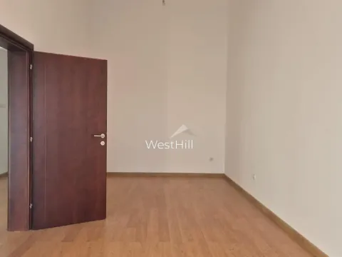 Prodaja, trosoban stan, 169m², Petrovac, Budva - image 3