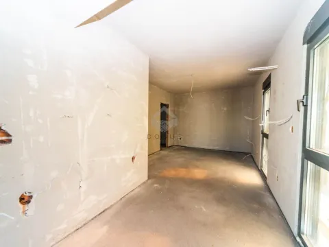 Prodaja, jednosoban stan, 41m², Zabjelo, Podgorica - image 4