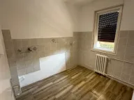 Prodaja, dvosoban stan, 57m², Sremčica, Beograd - image 13