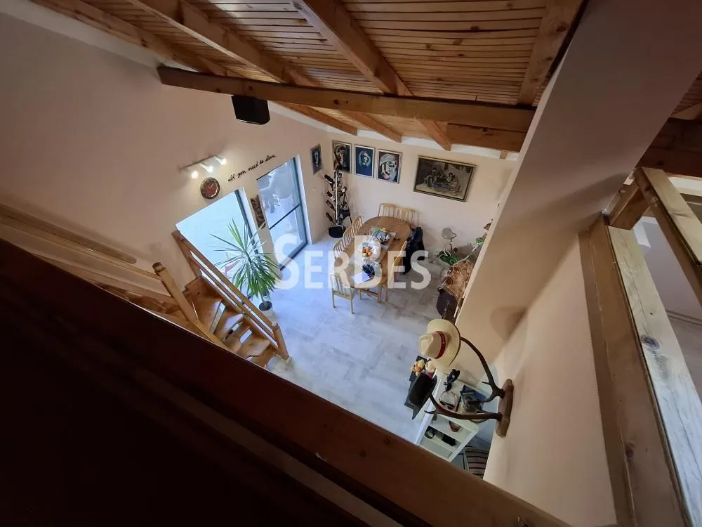 Prodaja, kuća, 81m², Petrovaradin, Novi Sad
