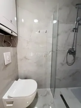 Rent, one bedroom apartment, 37m², Zagorič, Podgorica - image 8